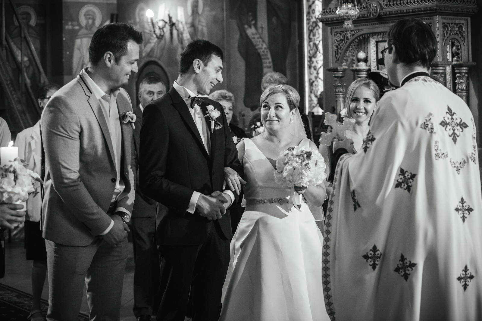 Nunta Flori si Sebi 0934